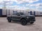 2026 Ford F-150 Raptor SuperCrew
