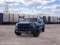 2026 Ford F-150 Raptor SuperCrew