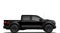 2026 Ford F-150 Raptor SuperCrew