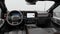 2026 Ford F-150 Raptor SuperCrew