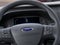 2027 Ford Transit Cargo Van Base