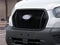 2027 Ford Transit Cargo Van Base