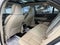 2018 Lincoln Continental Reserve