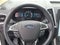2023 Ford Edge Base