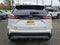 2023 Ford Edge Base