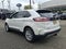 2023 Ford Edge Base