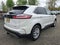 2023 Ford Edge Base