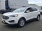 2023 Ford Edge Base
