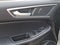 2023 Ford Edge Base