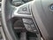 2023 Ford Edge Base