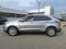 2023 Ford Edge Base