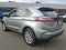 2023 Ford Edge Base