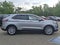 2023 Ford Edge Base