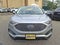 2023 Ford Edge Base