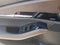 2023 Mazda Mazda CX-30 2.5 Turbo Premium Package