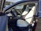 2023 Mazda Mazda CX-30 2.5 Turbo Premium Package