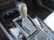 2023 Mazda Mazda CX-30 2.5 Turbo Premium Package