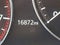 2023 Mazda Mazda CX-30 2.5 Turbo Premium Package