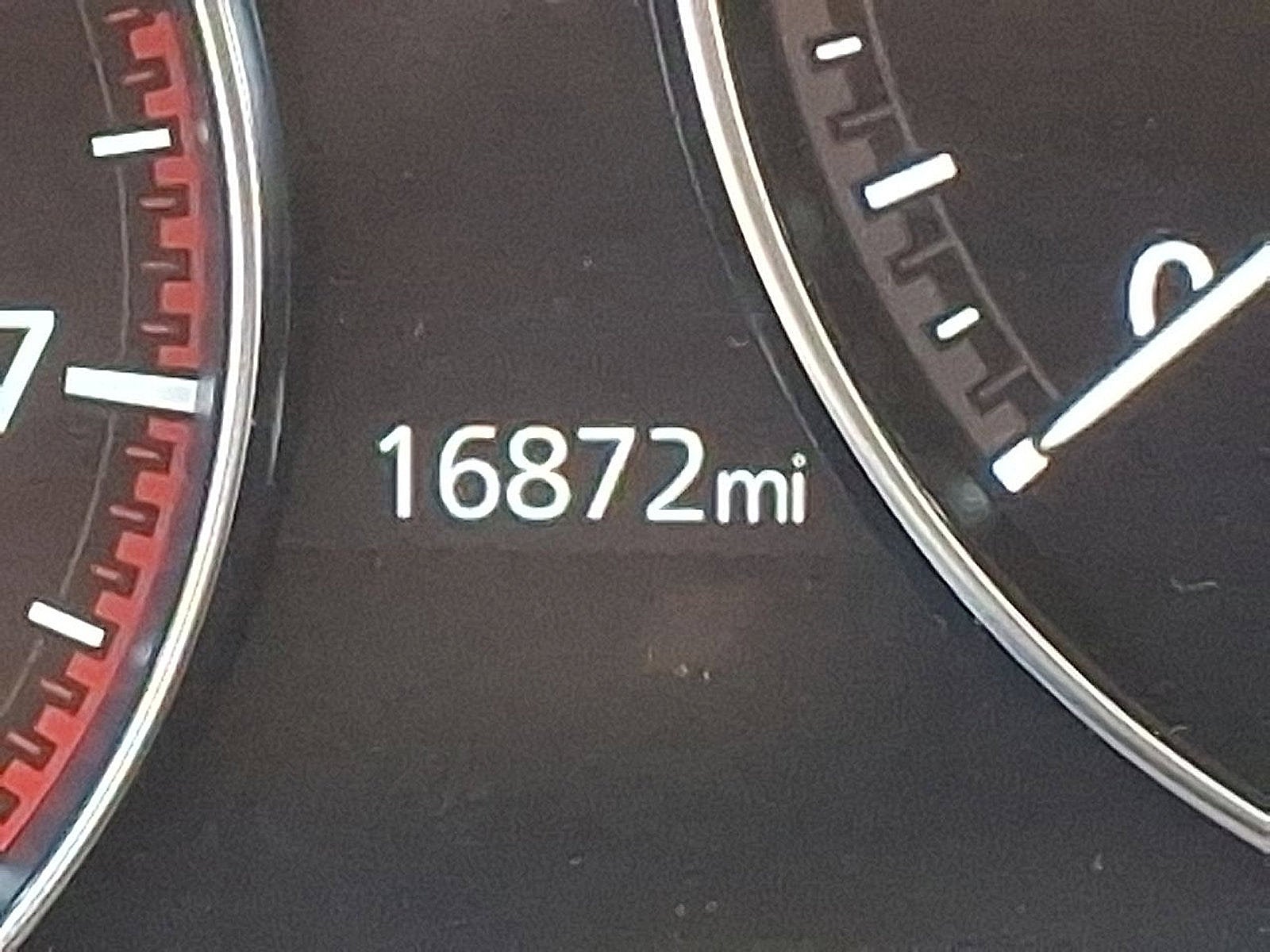 2023 Mazda Mazda CX-30 2.5 Turbo Premium Package