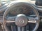 2023 Mazda Mazda CX-30 2.5 Turbo Premium Package