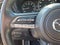 2023 Mazda Mazda CX-30 2.5 Turbo Premium Package