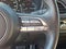 2023 Mazda Mazda CX-30 2.5 Turbo Premium Package