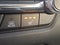 2023 Mazda Mazda CX-30 2.5 Turbo Premium Package