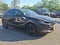2023 Mazda Mazda CX-30 2.5 Turbo Premium Package