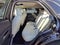 2023 Mazda Mazda CX-30 2.5 Turbo Premium Package