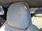 2023 Mazda Mazda CX-30 2.5 Turbo Premium Package