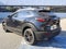 2023 Mazda Mazda CX-30 2.5 Turbo Premium Package