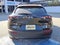 2023 Mazda Mazda CX-30 2.5 Turbo Premium Package