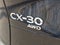 2023 Mazda Mazda CX-30 2.5 Turbo Premium Package