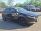 2023 Mazda Mazda CX-30 2.5 Turbo Premium Package