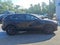2023 Mazda Mazda CX-30 2.5 Turbo Premium Package