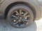 2023 Mazda Mazda CX-30 2.5 Turbo Premium Package