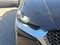 2023 Mazda Mazda CX-30 2.5 Turbo Premium Package