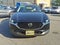 2023 Mazda Mazda CX-30 2.5 Turbo Premium Package