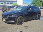 2023 Mazda Mazda CX-30 2.5 Turbo Premium Package