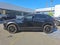 2023 Mazda Mazda CX-30 2.5 Turbo Premium Package