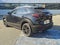 2023 Mazda Mazda CX-30 2.5 Turbo Premium Package