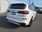 2022 BMW X5 xDrive45e