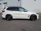 2022 BMW X5 xDrive45e