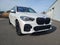 2022 BMW X5 xDrive45e