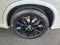 2022 BMW X5 xDrive45e