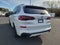 2022 BMW X5 xDrive45e