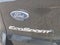 2018 Ford EcoSport S