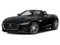 2021 Jaguar F-TYPE P300