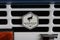 1969 Ford Bronco RMD Garage Edition