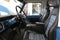 1969 Ford Bronco RMD Garage Edition